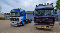 20251019-Tom-Holding-00309